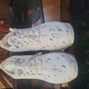 Nike Airmax Sneakers